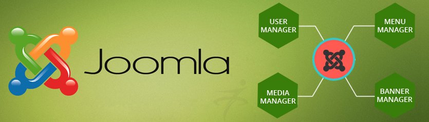 Joomla Development Services in Hyderabad,India