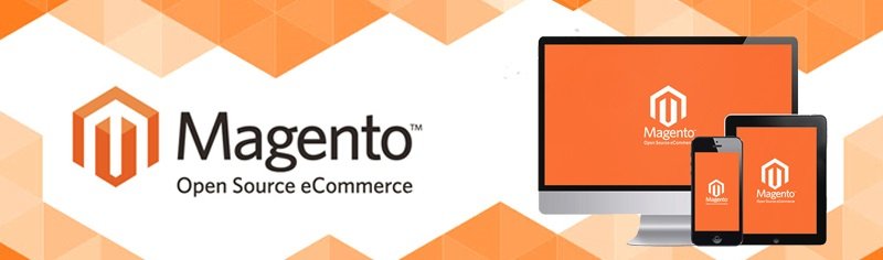 Meagento Megento Development Services in Hyderabad,India